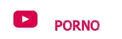 Site de Films Porno X Gratuit !